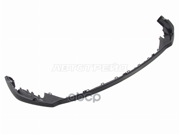 Бампер передний Geely Coolray 18-24 (Нижняя часть) Sat арт. ST-22-0154