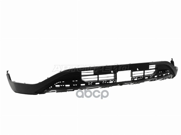 Бампер передний Chery Tiggo 4 Pro 20- (Нижняя часть) Sat арт. ST-22-0185