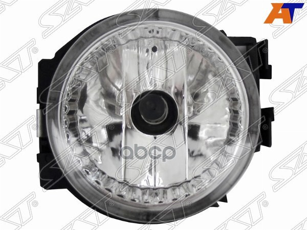 Фара противотуманная (Спереди/ Слева) Subaru Legacy 06-09 / Legacy B4 06-09 Sat арт. ST-220-2007L