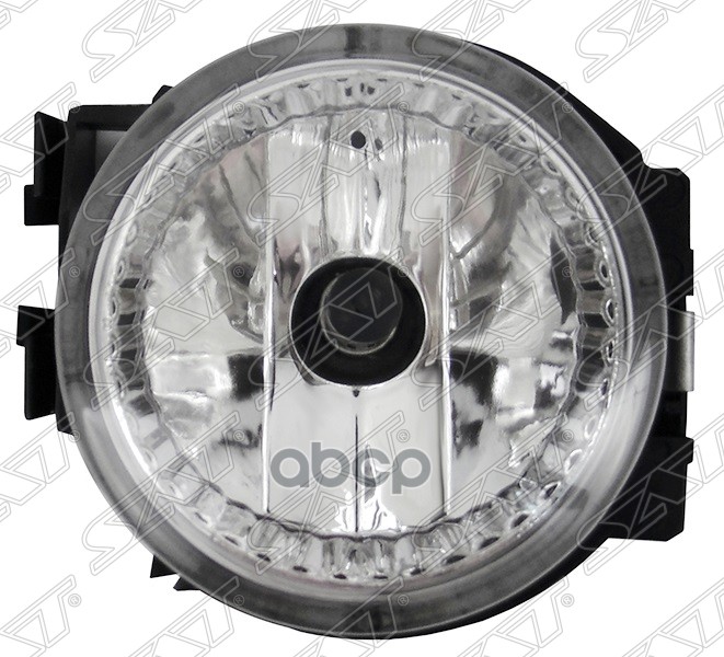 Фара противотуманная (Спереди/ Справа) Subaru Legacy 06-09 / Legacy B4 06-09 Sat арт. ST-220-2007R