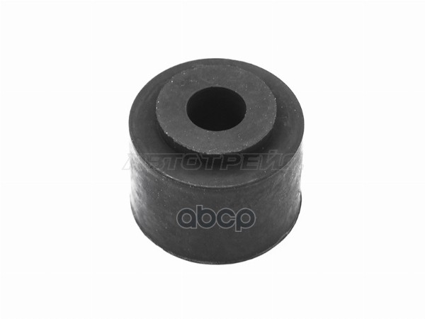 Втулка тяги стабилизатора DAIHATSU PIZAR 96-02/TERIOS 97-06/HONDA ACCORD 92-94/CIVIC 96-01/HYUNDAI A Sat арт. ST-221-0013