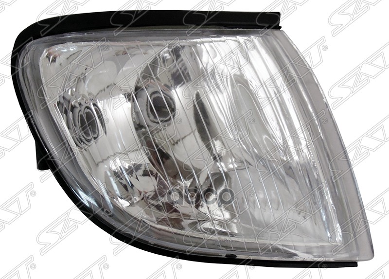 Габарит Hyundai H1 97-04 / Starex 97-03 (Справа) Sat арт. ST-221-1517R