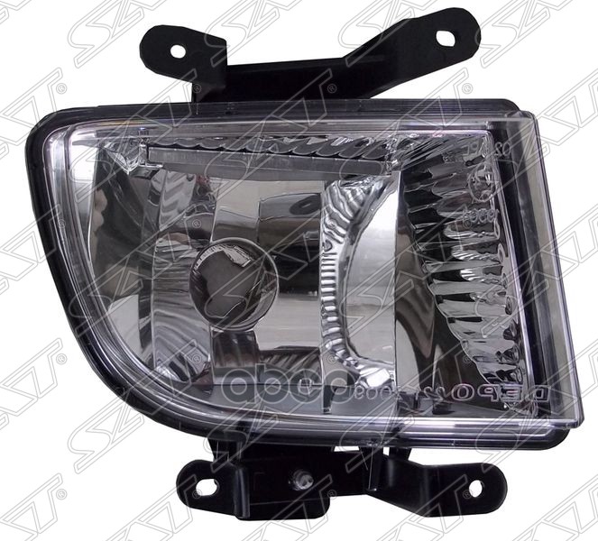 Фара противотуманная (Справа) Hyundai Getz 02-05 Sat арт. ST-221-2009R-UE