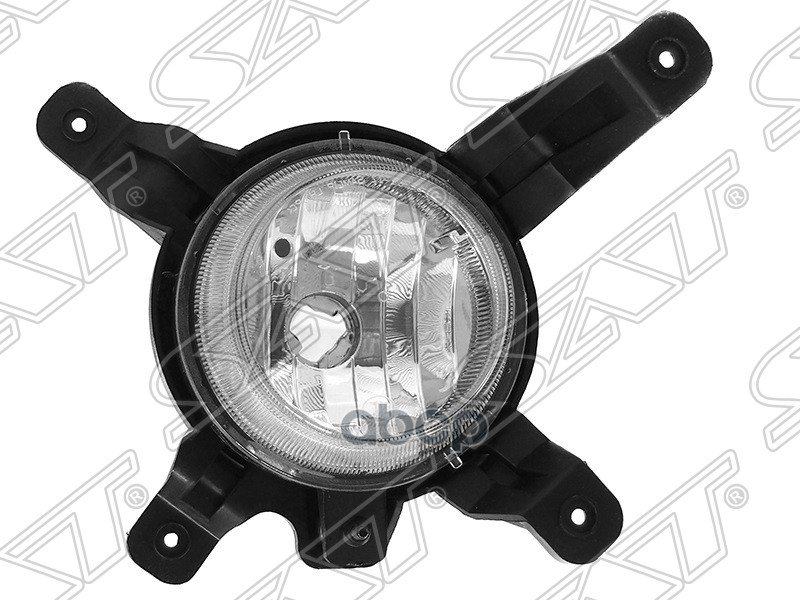 Фара противотуманная (Справа) Hyundai ix35 09-13 Sat арт. ST-221-2030R-UE