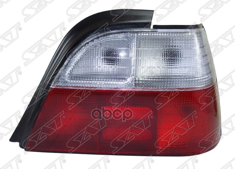 Фонарь Задний Daewoo Nexia 94-08 (Справа) Sat арт. ST-222-1902R