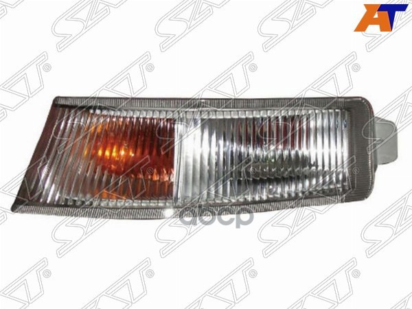 Поворот Toyota Mark II (X90) 92-94 (Справа/ В бампер) Sat арт. ST-22-222R