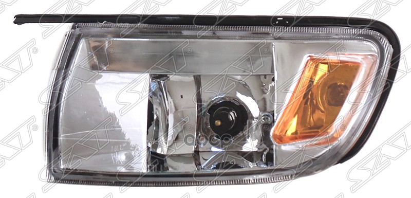 Габарит Toyota Chaser (X90) 92-96 (Слева) Sat арт. ST-22-231CL