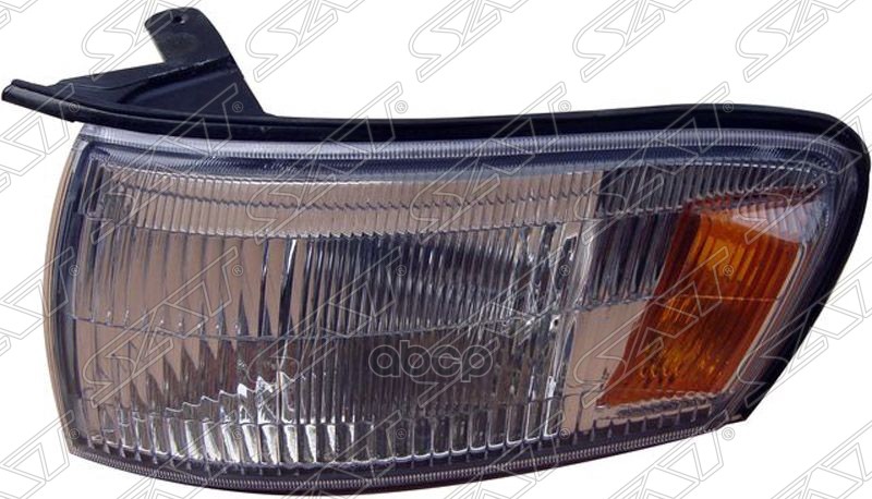 Габарит Toyota Cresta (X90) 92-96 (Слева) Sat арт. ST-22-232L