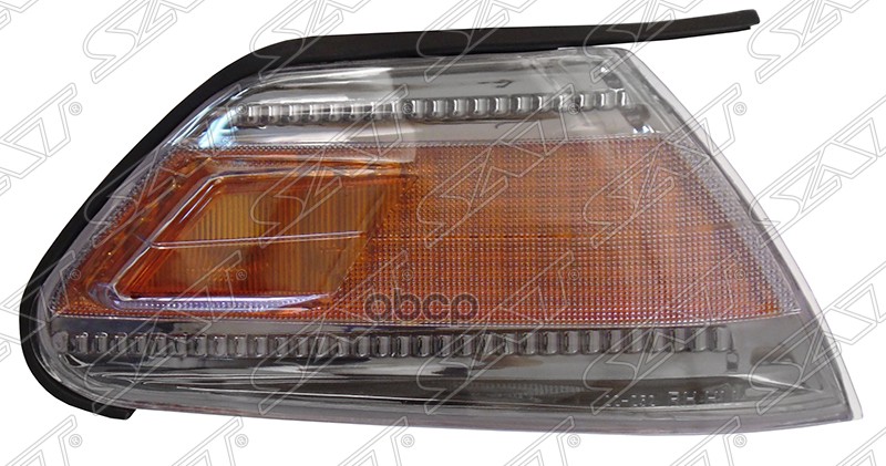 Габарит Toyota Mark II (X100) 96-00 (Справа) Sat арт. ST-22-276R