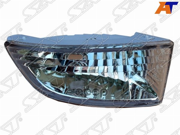 Фара противотуманная (Справа) Toyota Mark II (X110) 00-04 Sat арт. ST-22-304R