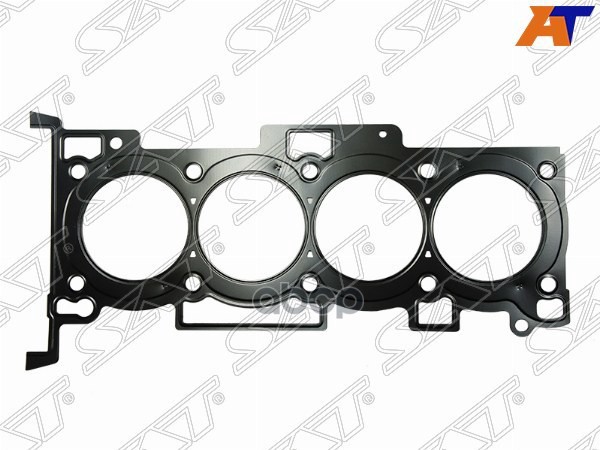Прокладка ГБЦ HYUNDAI 2,0 G4KD iX35 10-/SONATA NF 07-10/KIA SPORTAGE 10-/CERATO 08- Sat арт. ST-22311-25013