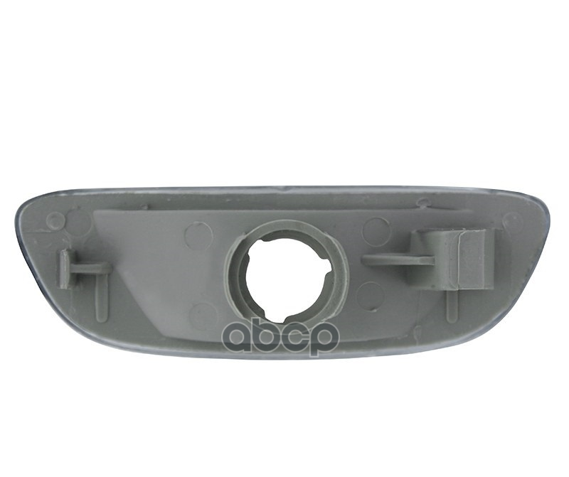 Поворот в крыло Kia Rio 16-22 / Rio X-Line 17-20 (Справа) Sat арт. ST-223-14R7R