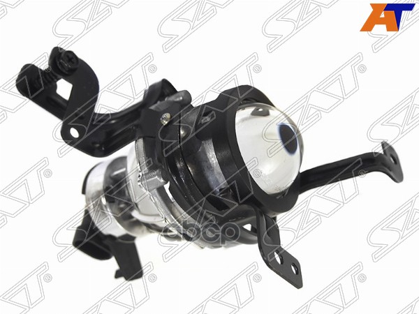 Фара противотуманная (Справа) Kia Ceed 15-18 Sat арт. ST-223-2042R-UE