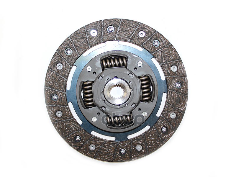 Диск сцепления SUZUKI ESCUDO/GRAND VITARA/X-90 1.6 90- Sat арт. ST-22400-57B10