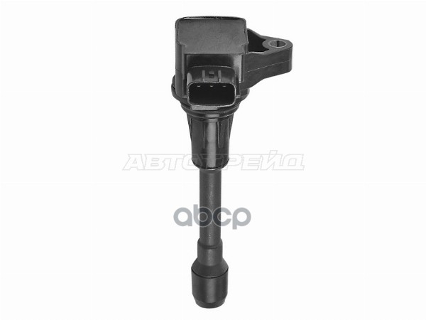 Катушка зажигания RR NISSAN PATROL Y62/INFINITI QX80/QX56 Z62 Sat арт. ST-22448-1LA0B