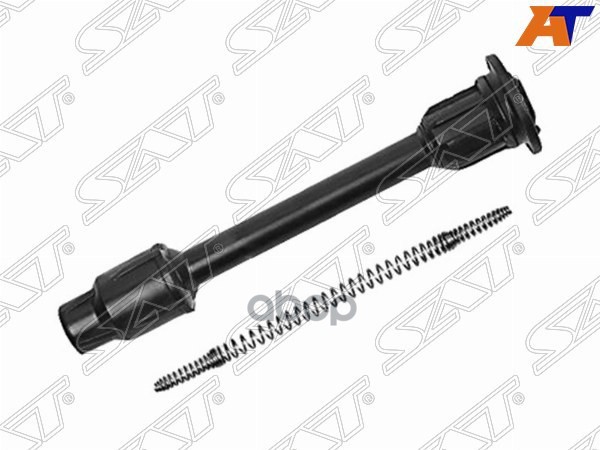 Наконечник катушки NISSAN VQ20DE/VQ25DE/VQ30DE 98-03 Sat арт. ST-22448-2Y001-TIP