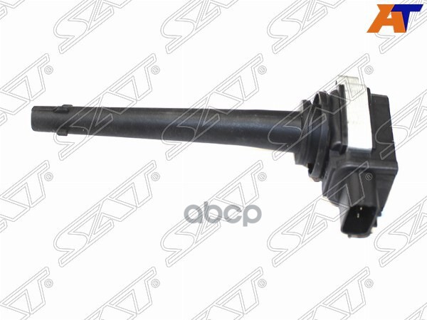 Катушка зажигания HR/MR-ser NISSAN QASHQAI J10E/X-TRAIL T31/TIIDA C11/Wingroad/AD Y12 Sat арт. ST-22448-ED800