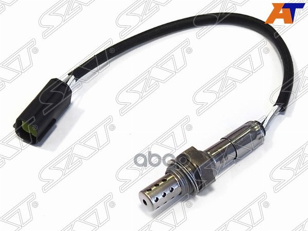Датчик кислородный Nissan AD 06- / Almera 12-19 Sat арт. ST-22690-ED000