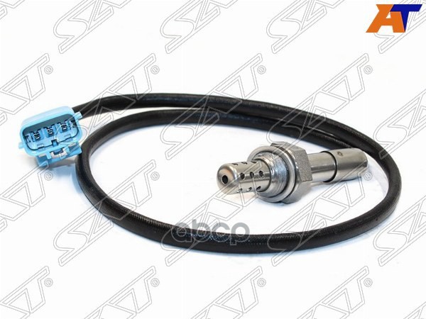 Датчик кислородный Nissan AD 99-08 / Almera 00-06 Sat арт. ST-22690-WD800