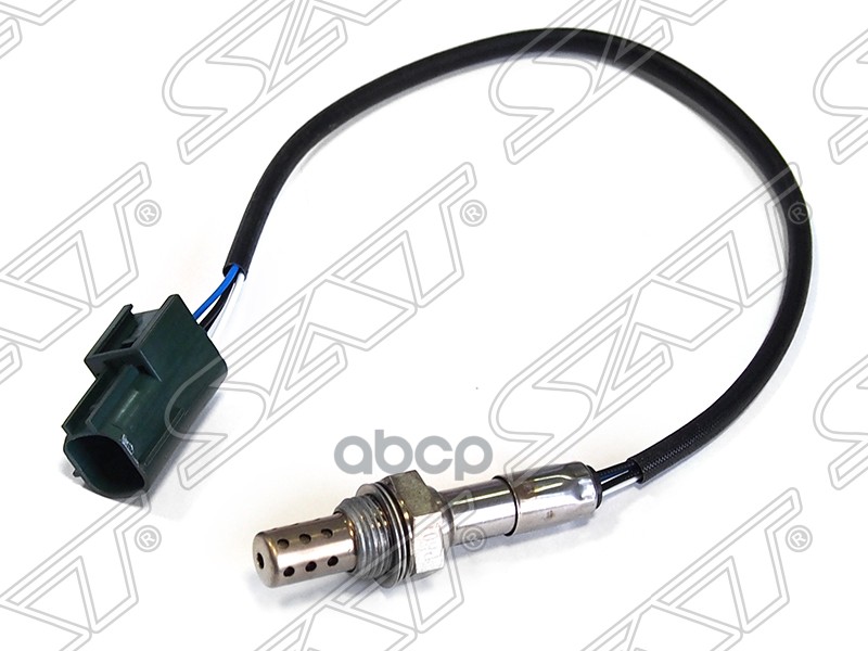 Датчик кислородный Nissan Murano 02-08 / Note 05-13 Sat арт. ST-22691-VC700
