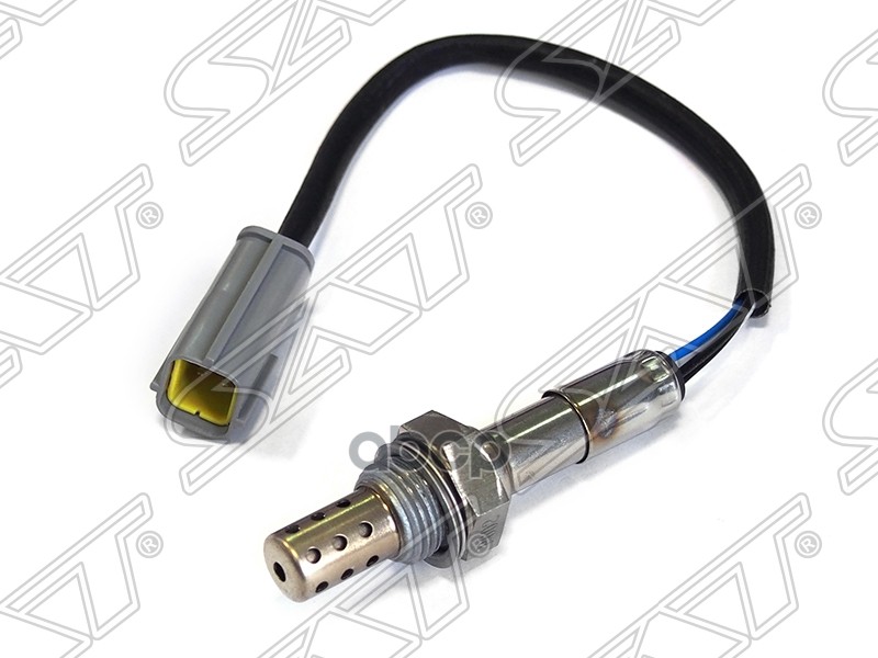 Датчик кислородный Nissan Murano 07-16 / Pathfinder 04-14 Sat арт. ST-22693-1AA0A