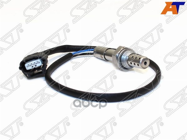 Датчик кислородный Nissan Murano 07-16 / Pathfinder 12-21 Sat арт. ST-226A0-3NT0A