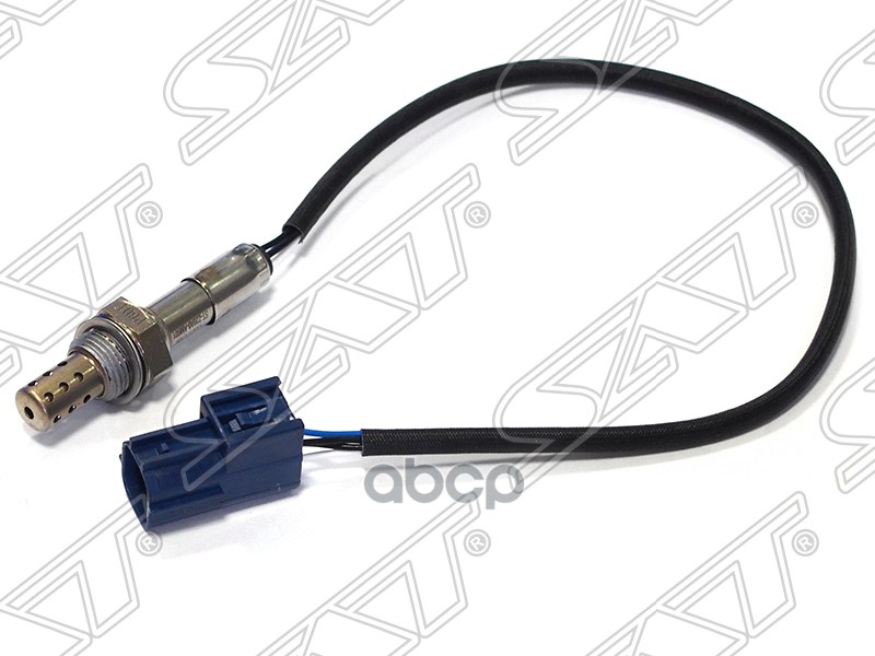 Датчик Кислородный(Задний) Nissan Infiniti Fx45 Vk45 Sat арт. ST-226A0-AM601