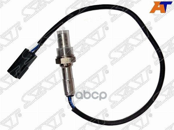 Датчик Кислородный Nissan Qr25/Vq35x-Trail/Teana/Rogue/Murano Sat арт. ST-226A0-JA10C