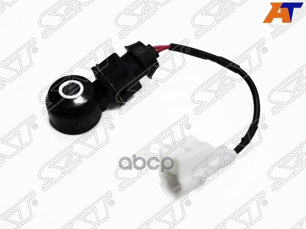 Датчик детонации Subaru Forester 97-02 / Impreza 96-05 Sat арт. ST-230-0008
