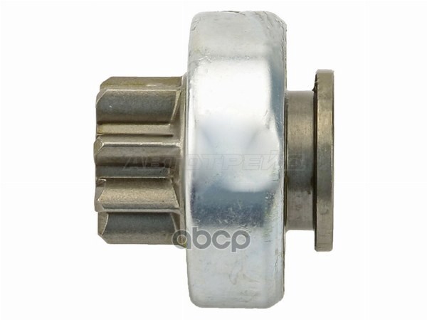 Бендикс Nissan AD 90-08 / Almera 95-06 Sat арт. ST-23312-50Y01