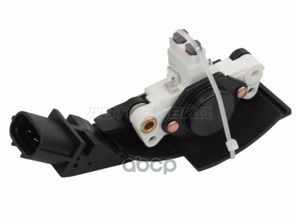 Реле-регулятор напряжения Toyota Avensis (T220) 97-03 / Corolla 91-02 Sat арт. ST-235-0152