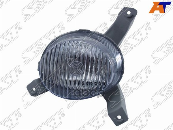 Фара противотуманная (Справа/ 4D SED) Chevrolet Aveo 05-11 Sat арт. ST-235-2001R