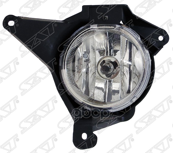 Фара противотуманная (Слева) Chevrolet Orlando 11-15 Sat арт. ST-235-2011L