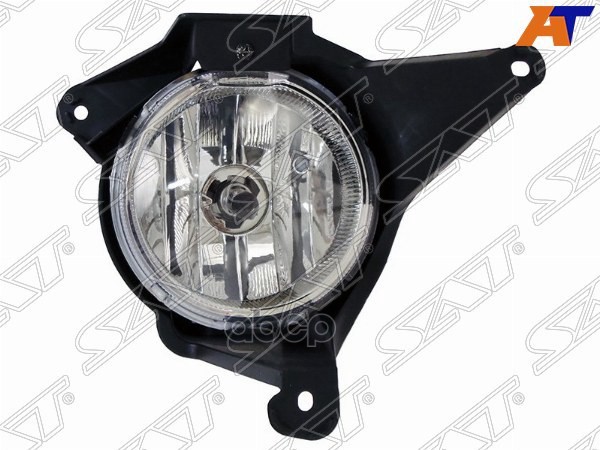 Фара противотуманная (Спереди/ Справа) Chevrolet Orlando 11-15 Sat арт. ST-235-2011R