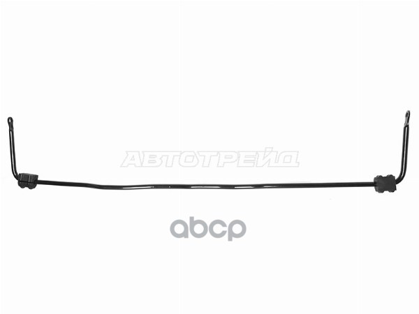 Стабилизатор Hyundai Tucson 04-09 / Kia Sportage 06-10 Sat арт. ST-236-0007