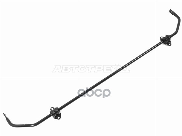 Стабилизатор Hyundai Tucson 13-15 / Kia Sportage 14-16 Sat арт. ST-236-0019