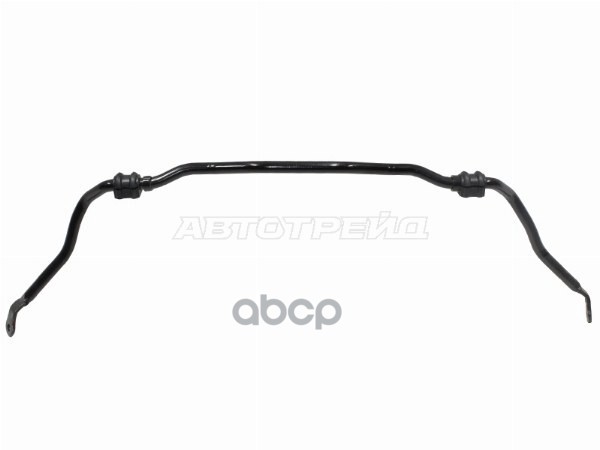 Стабилизатор Hyundai Tucson 04-09 / Kia Sportage 06-10 Sat арт. ST-236-0022