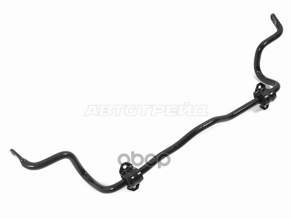Стабилизатор Hyundai Creta 15-20 Sat арт. ST-236-0025