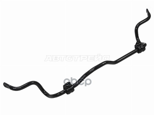 Стабилизатор Hyundai Santa Fe 12-19 / Kia Sorento 14-20 Sat арт. ST-236-0029