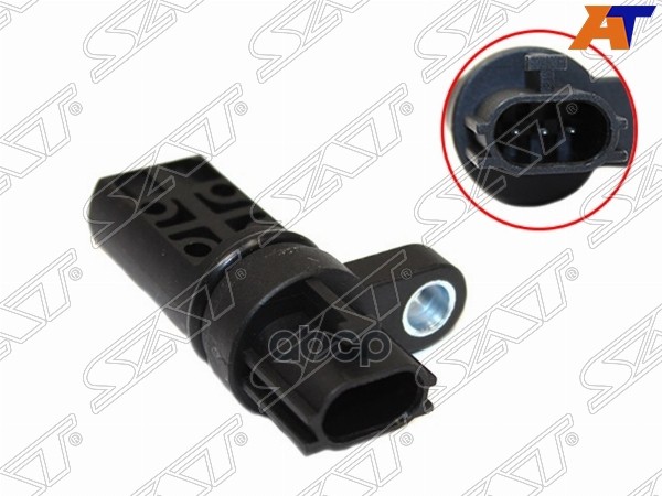 Датчик положения распредвала Infiniti FX35 02-08 / Nissan AD 06-16 Sat арт. ST-23731-6J90B
