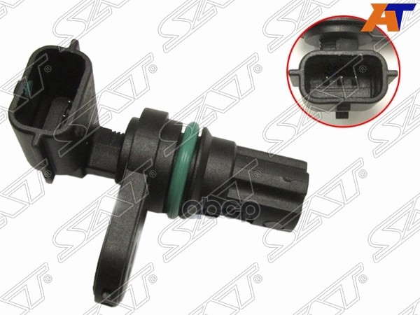 Датчик положения распредвала Nissan AD 06- / Qashqai 06-13 Sat арт. ST-23731-EN22A