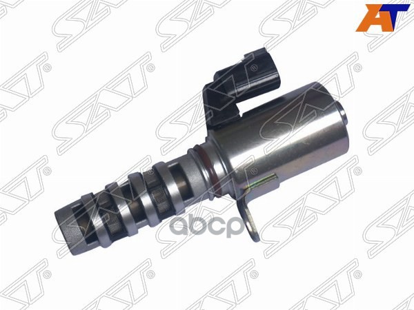 Датчик VVT-I Nissan Murano 07-16 / Pathfinder 12-21 VQ25DE;VQ35DE Sat арт. ST-23796-JA10B
