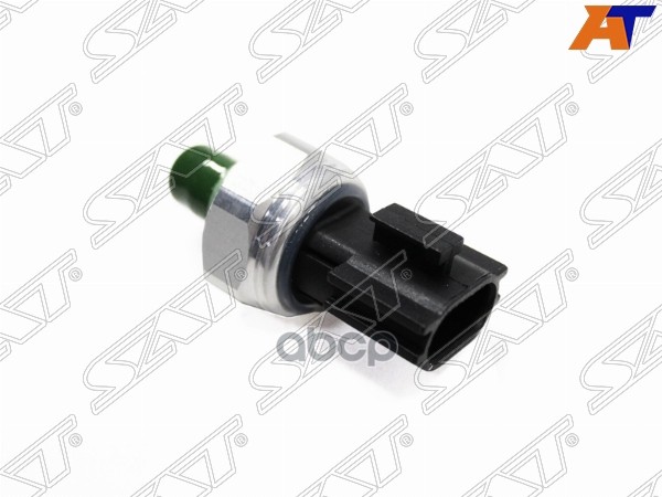 Датчик давления масла Nissan Teana 08-14 / Tiida 15-16 Sat арт. ST-241-0039