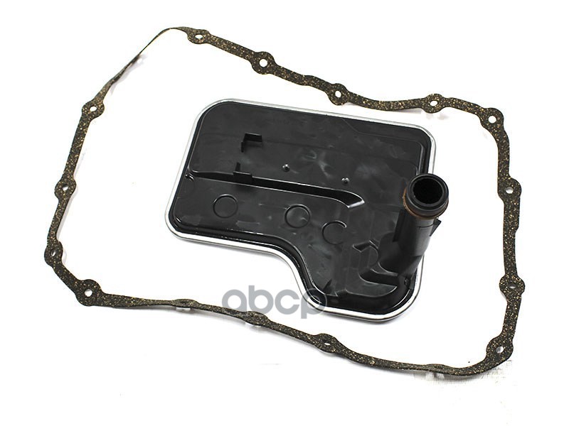 Фильтр АКПП BMW 1-Series 04-13 / 3-Series 05-14 Sat арт. ST-24117593565