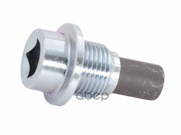 Пробка Honda Accord 89-13 / Civic 91-12 Sat арт. ST-244-0001