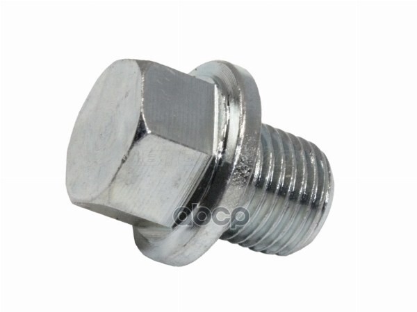 Пробка Infiniti FX35 06-08 / Nissan AD 06- Sat арт. ST-244-0003