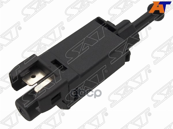 Датчик включения стоп-сигнала VW TRANSPORTER 4 90-04/ GOLF 2 3 86-97 AUDI 90 87-91/ 100 90-94/ A4 95 Sat арт. ST2460012