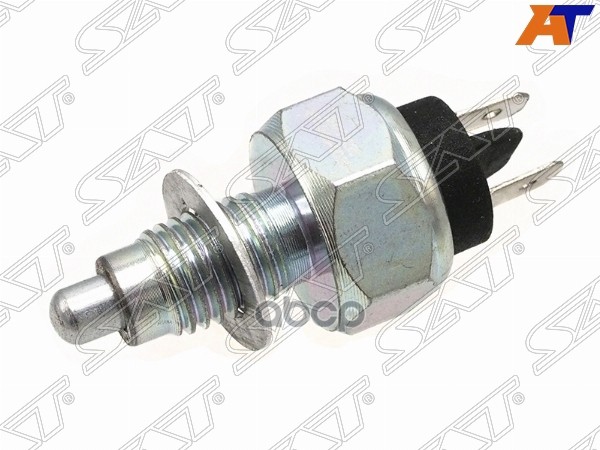 Датчик включения заднего хода BMW 3-Series 81-94 / 5-Series 88-04 Sat арт. ST-246-0030