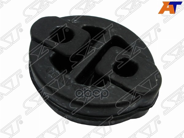 Крепления глушителя MITSUBISHI OUTLANDER 06-/LANCER CEDIA 00-03/LANCER 01-/PAJERO IO/PININ 9 Sat арт. ST-247-0003