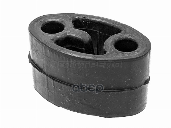 Крепление глушителя LADA Largus 12-21 / Nissan Almera 95-19 Sat арт. ST-247-0004